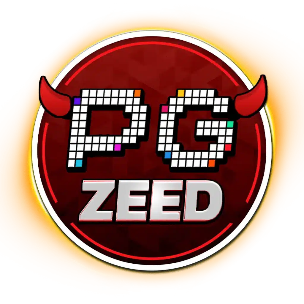 pgzeed42th.net
